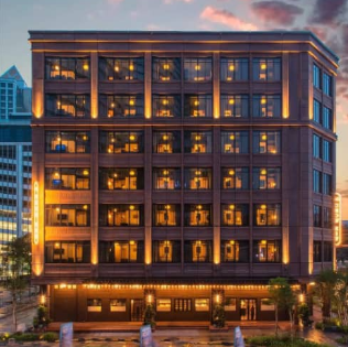 MPS Glazing & Glass Solutions Bangladesh